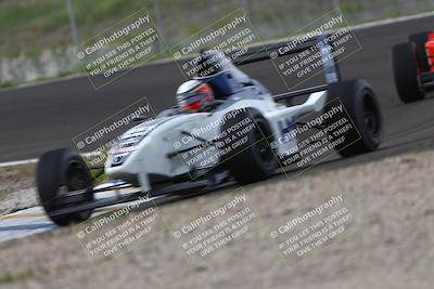 media/Mar-16-2025-CalClub SCCA (Sun) [[e72803ec8c]]/Group 6/Race (Turn 9)/